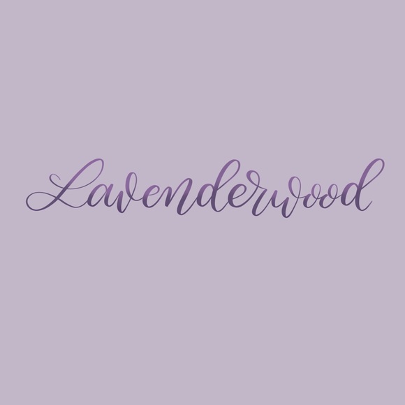 lavenderwood